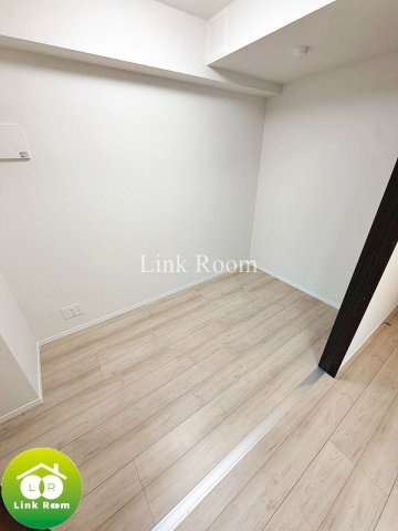VORT扇橋residenceのその他
