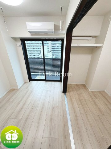 VORT扇橋residenceのその他