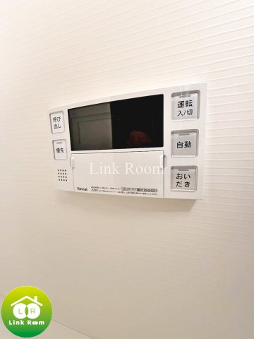 VORT扇橋residenceのその他
