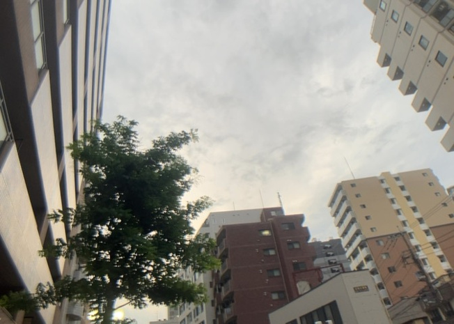 【展望】 | ヴェルヒルズ町田 | 景色重視でお家選ぶをするとスーパーが遠い！学校が遠い！など生活をするうえで利便性で困ることもあります。まず一度現地を見学する際に、周辺の施設などがあるかを確認し、暮らし始めた後のことを想像しましょう。