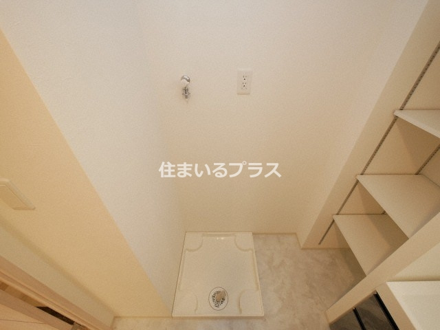 PHOERME城北公園の設備