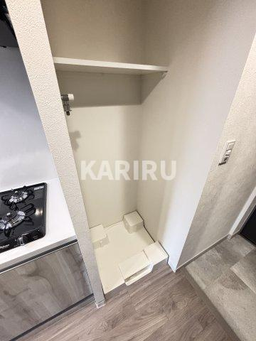 プレサンス鶴橋トレヴィエのその他