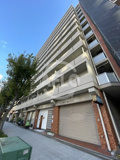 シャトー西梅田マンション　上福島小学校区の画像