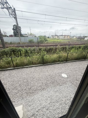 【展望】 | リオグレイス鴻巣