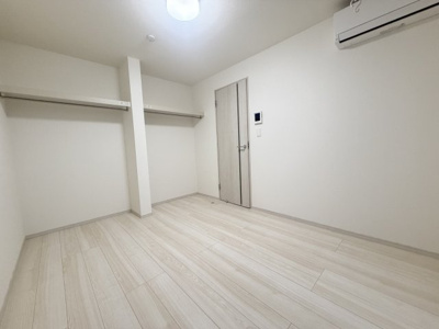 【居間・リビング】 | リオグレイス鴻巣