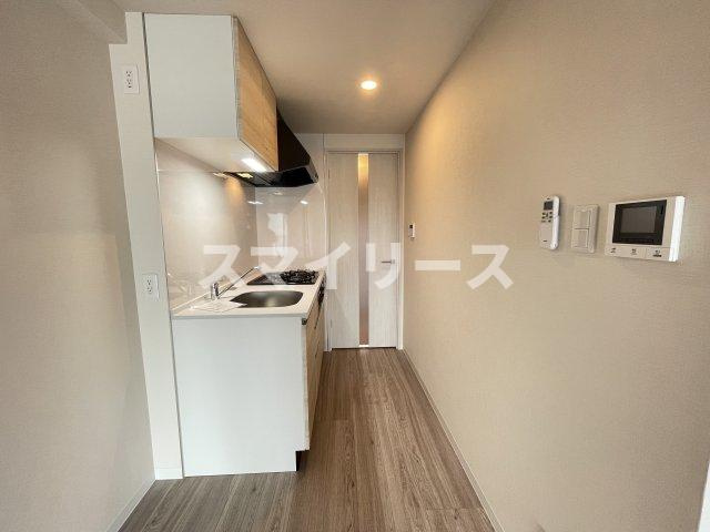 Ｌｕｃｅ　Ⅶのその他