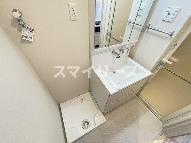 Ｌｕｃｅ　Ⅶのその他