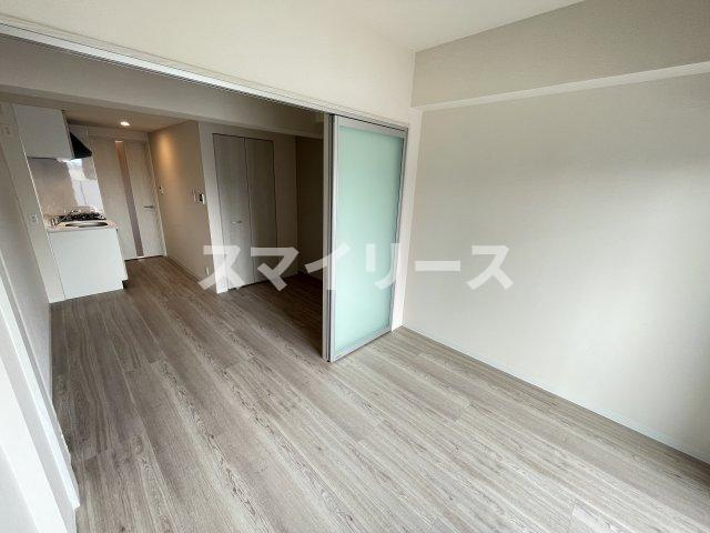 Ｌｕｃｅ　Ⅶのその他