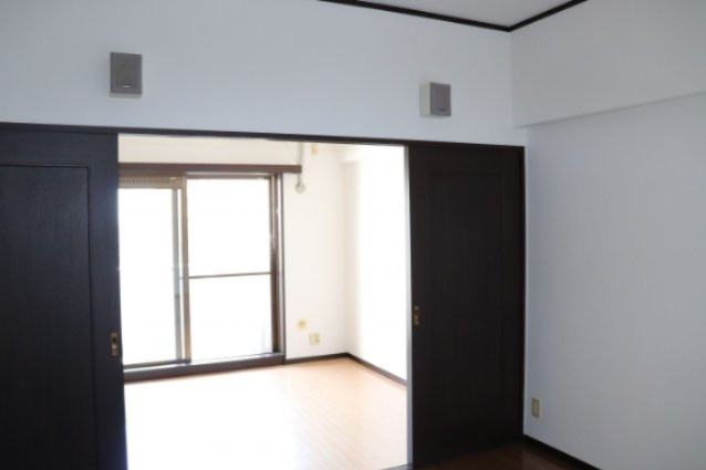 ライオンズマンション日吉町【キャッシュバック対象】の洋室|※現状優先