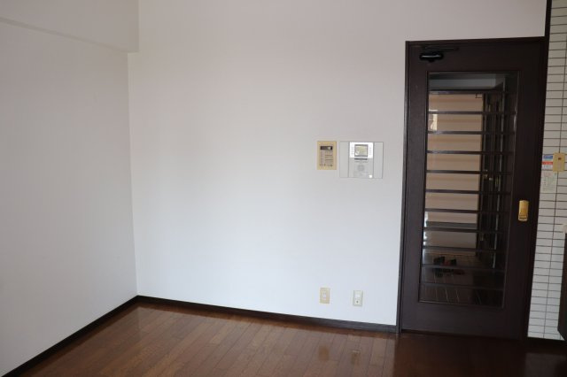 ライオンズマンション日吉町【キャッシュバック対象】の内装|※現状優先