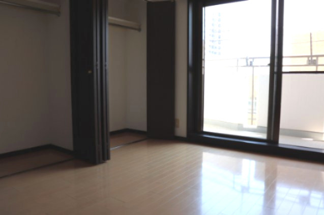 ライオンズマンション日吉町【キャッシュバック対象】の内装|※現状優先