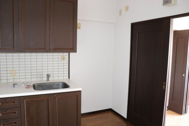 ライオンズマンション日吉町【キャッシュバック対象】のその他|※現状優先