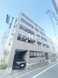 デュークｍ．ｓの画像