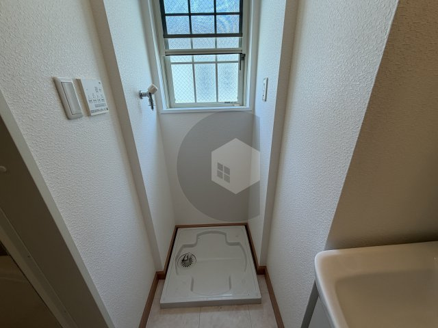 アイリスセカンドのその他