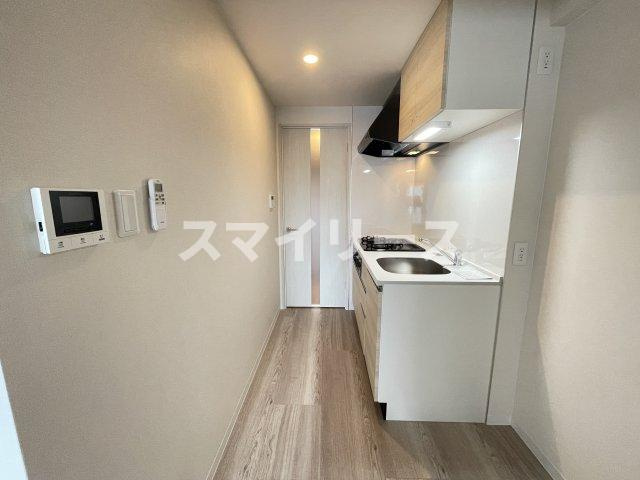 Ｌｕｃｅ　Ⅶのその他