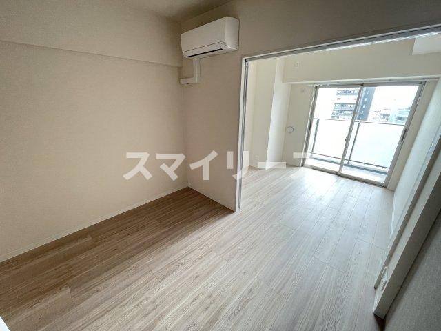 Ｌｕｃｅ　Ⅶのその他