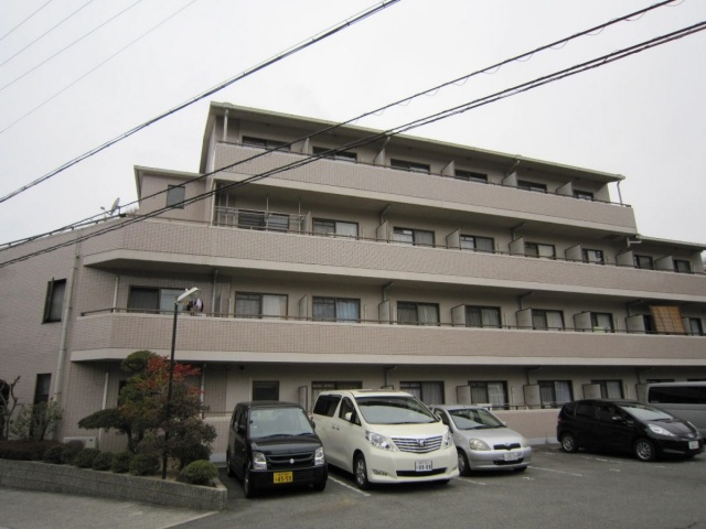 ライブオーク名谷町
