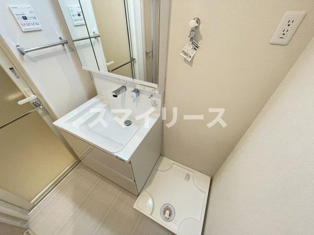 Ｌｕｃｅ　Ⅶのその他