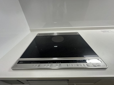 【キッチン】 | ライオンズマンション六ッ門西