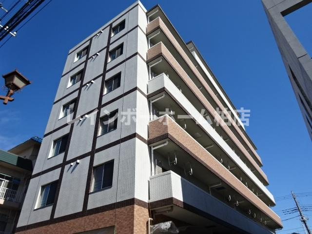 【仲介手数料：50％OFF】対象物件！