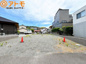 葵区新伝馬3丁目　土地　2号地の画像