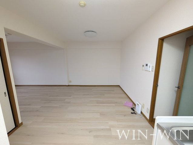 オアシス鷹丘のその他