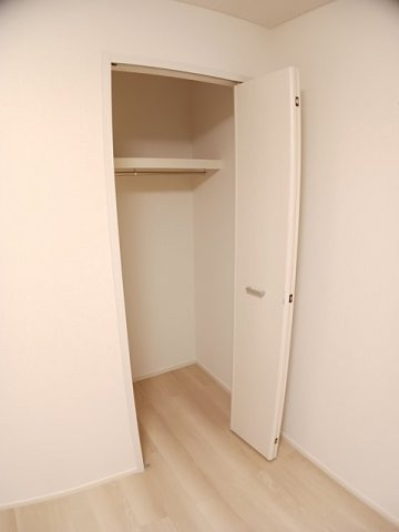 【設備】 | ヴィラ・マウントワン長尾Ｂ