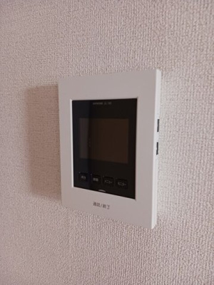 【設備】 | サンライズオアシスＣ
