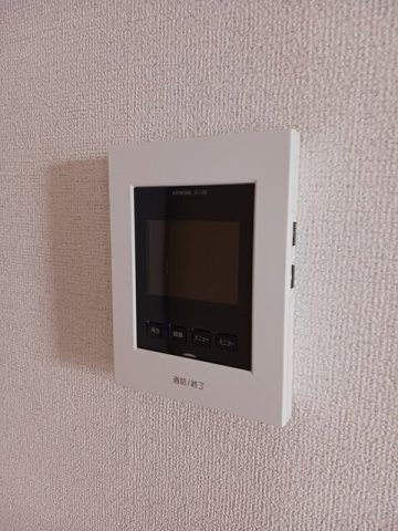 【設備】 | サンライズオアシスＣ