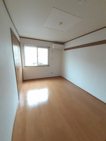 【その他】 | サンライズオアシスＣ