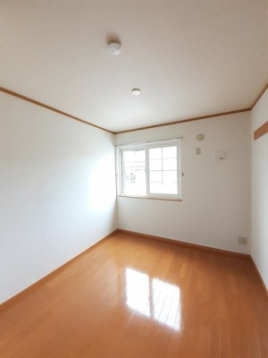 【内装】 | パークビサイド　一ツ橋Ｃ