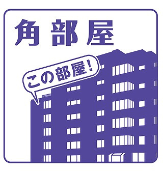 【セキュリティ】 | LE COCON 甚目寺Ⅲ