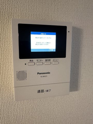 【設備】 | クレール・ヴェルジェ