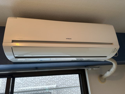 【設備】 | クレール・ヴェルジェ