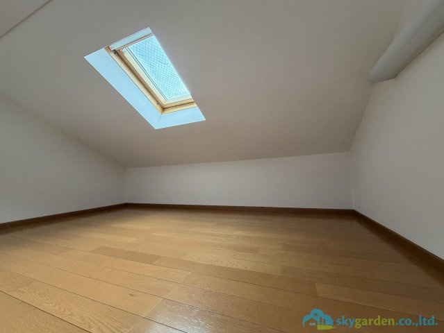 二宮町緑が丘3丁目　中古戸建のその他
