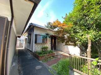 【外観】 | 守山市吉身２丁目