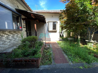 【外観】 | 守山市吉身２丁目