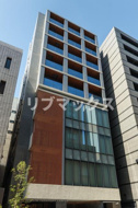 ＳＡＮＫＹＯ ＹＯＫＯＨＡＭＡ ＣＡＭＰＵＳの画像