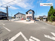 春日市惣利2期1号棟の画像