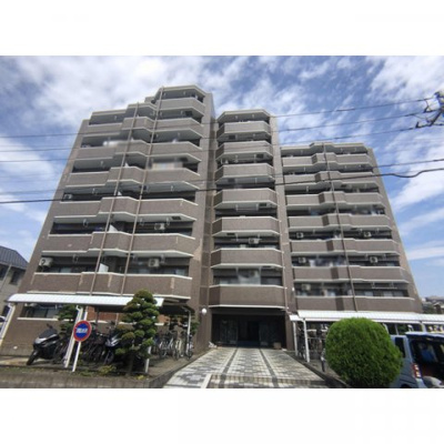 【外観】 | クリソベール本丸
