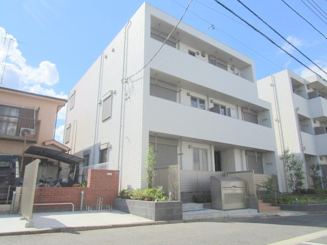 の-