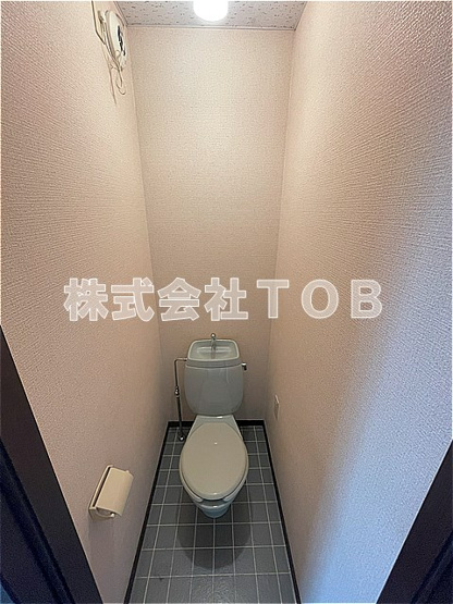 【トイレ】 | ウィング1