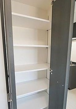 【その他】PREMIUM CUBE 駒込
