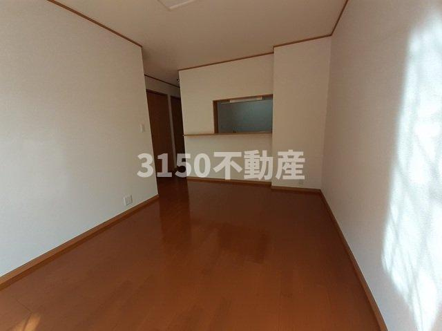 セイバリーのその他