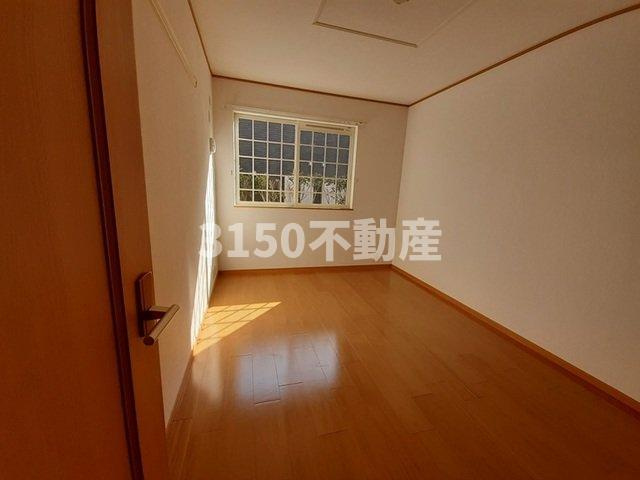 セイバリーの内装|内装です