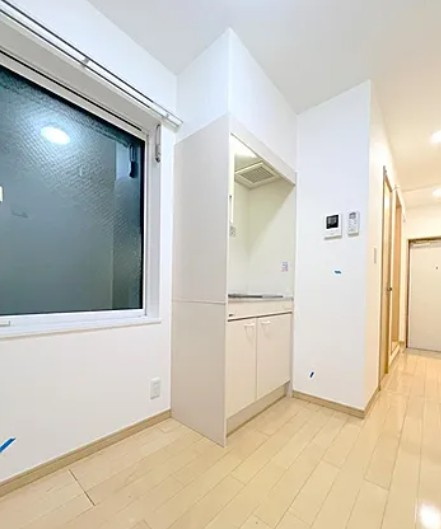 ＣＯＲＤＥＡ町屋のその他|※別部屋参考写真