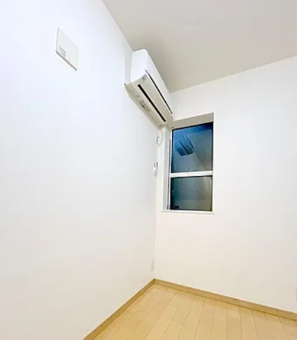 ＣＯＲＤＥＡ町屋のその他|※別部屋参考写真
