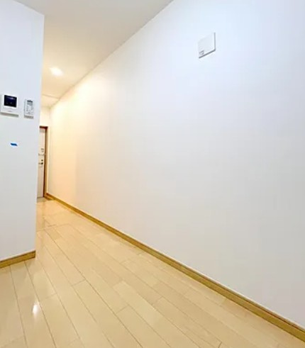 ＣＯＲＤＥＡ町屋の内装|※別部屋参考写真