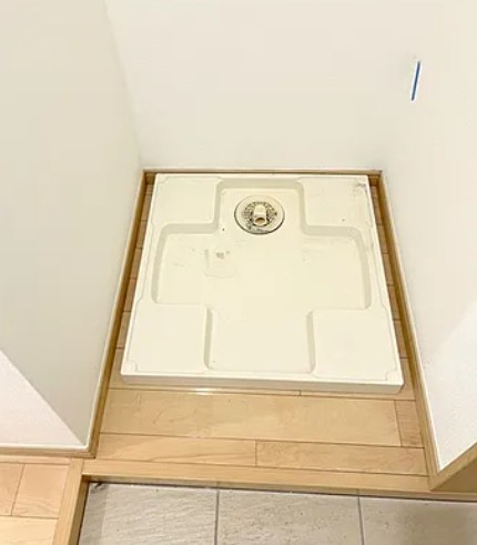 ＣＯＲＤＥＡ町屋の玄関|※別部屋参考写真
