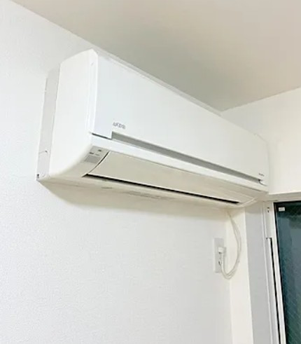 ＣＯＲＤＥＡ町屋の設備|※別部屋参考写真